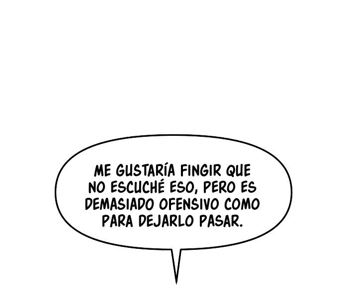 Camino hacia la Gran Magia Capitulo 30 página 21