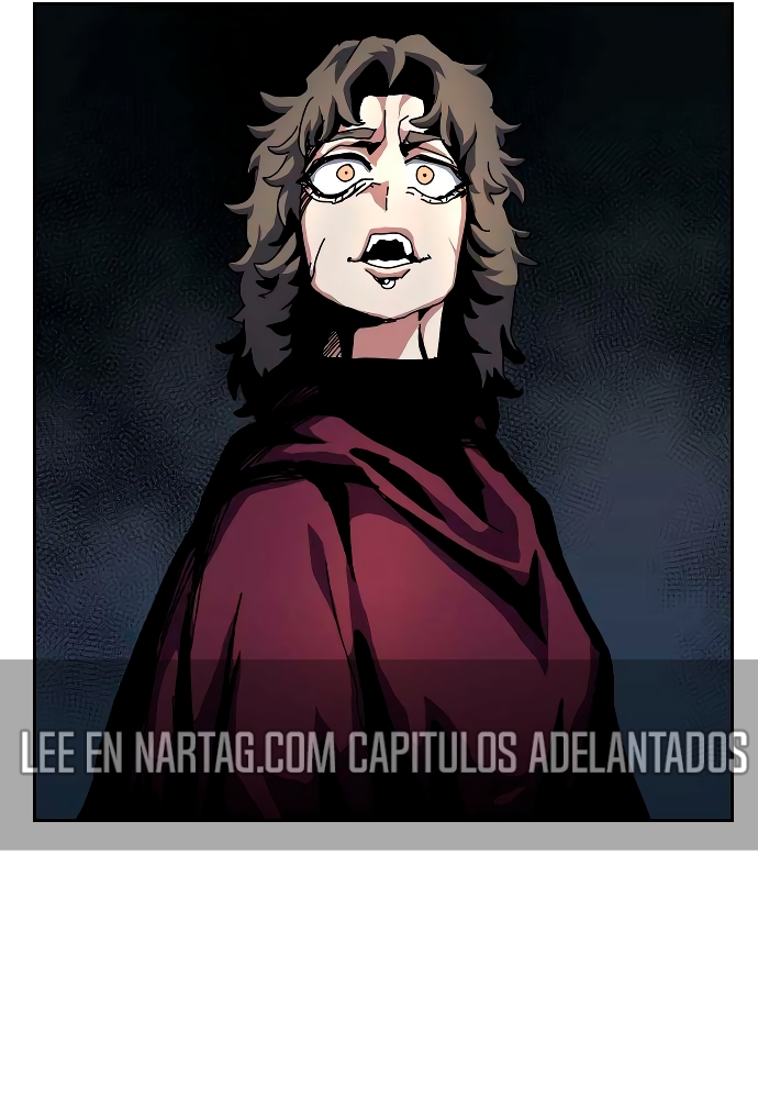 Camino hacia la Gran Magia Capitulo 30 página 22