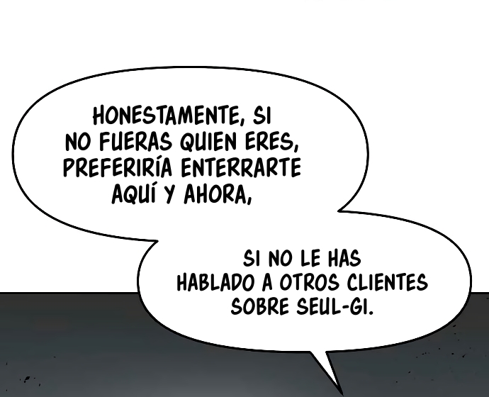Camino hacia la Gran Magia Capitulo 30 página 24