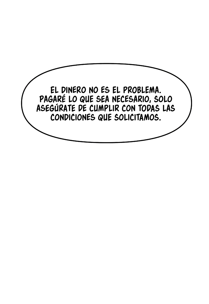 Camino hacia la Gran Magia Capitulo 30 página 29