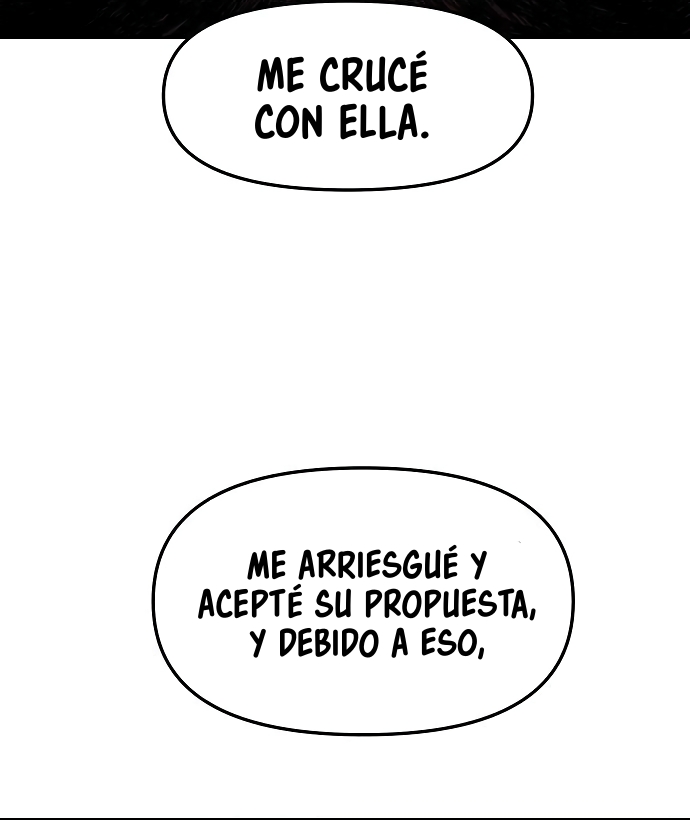 Camino hacia la Gran Magia Capitulo 30 página 4