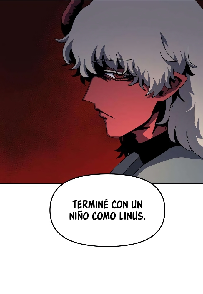 Camino hacia la Gran Magia Capitulo 30 página 5