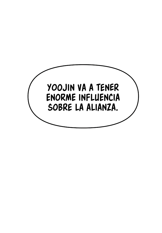 Camino hacia la Gran Magia Capitulo 30 página 52