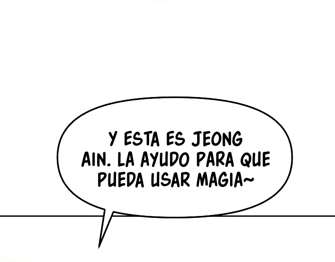 Camino hacia la Gran Magia Capitulo 30 página 54