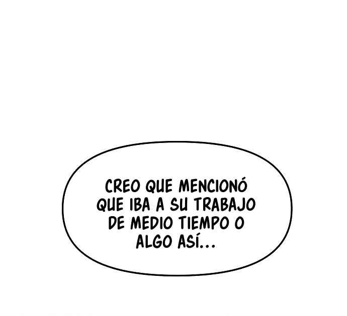 Camino hacia la Gran Magia Capitulo 30 página 69