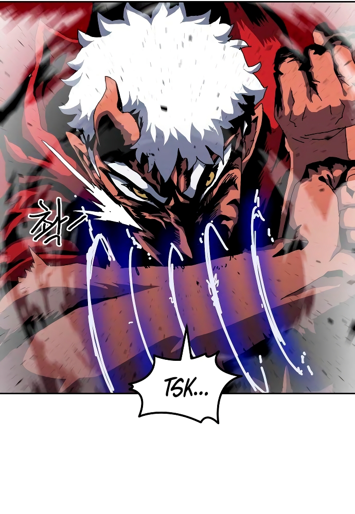 Camino hacia la Gran Magia Capitulo 30 página 70