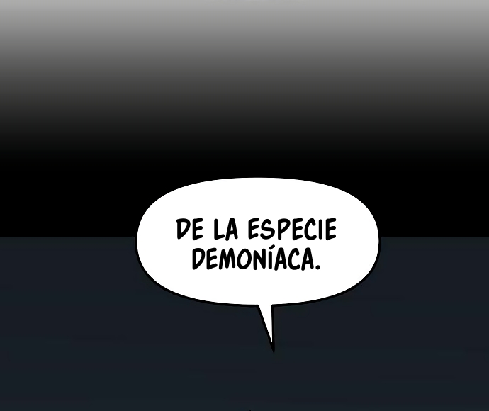 Camino hacia la Gran Magia Capitulo 30 página 85