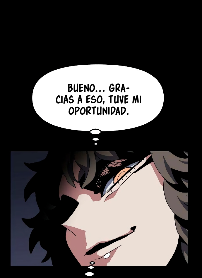Camino hacia la Gran Magia Capitulo 30 página 94