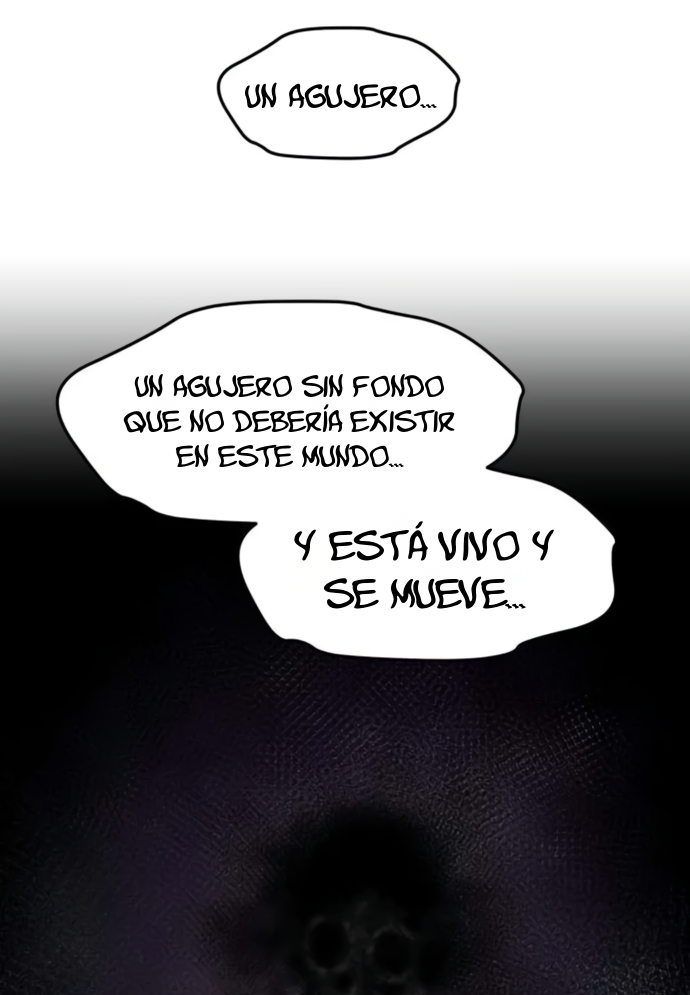 Camino hacia la Gran Magia Capitulo 33 página 14