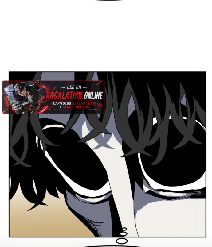 Camino hacia la Gran Magia Capitulo 33 página 33