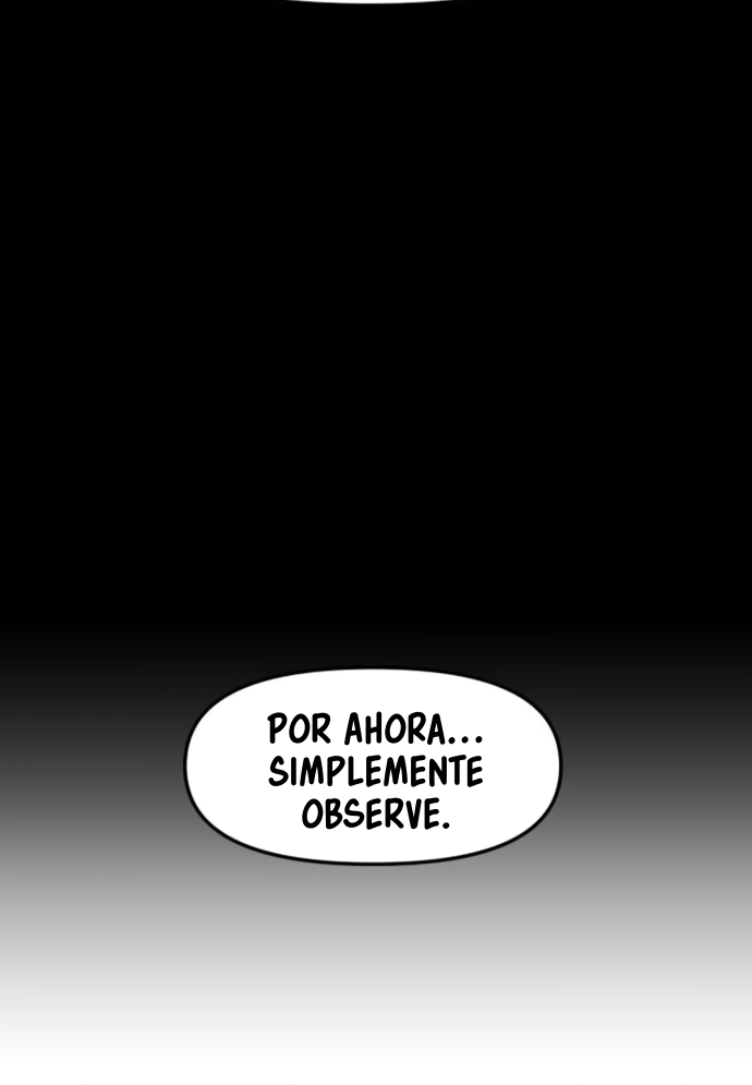 Camino hacia la Gran Magia Capitulo 33 página 39