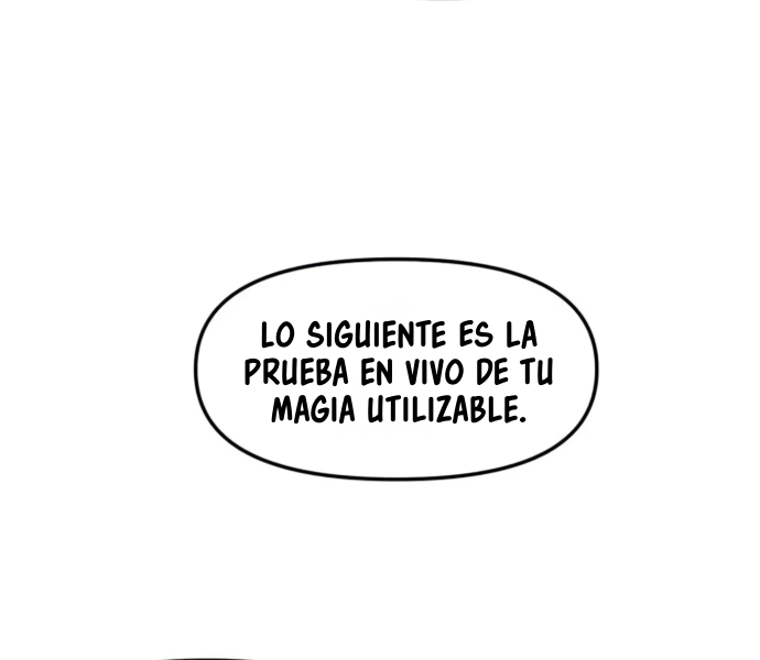 Camino hacia la Gran Magia Capitulo 33 página 48