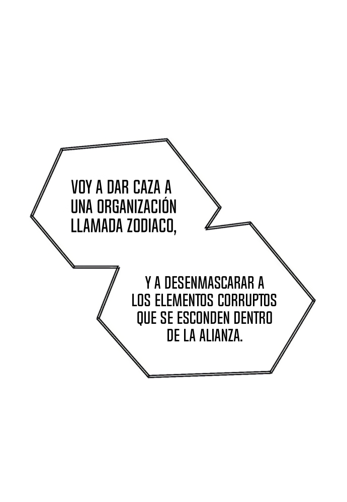 Camino hacia la Gran Magia Capitulo 33 página 68