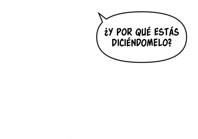 Camino hacia la Gran Magia Capitulo 33 página 78