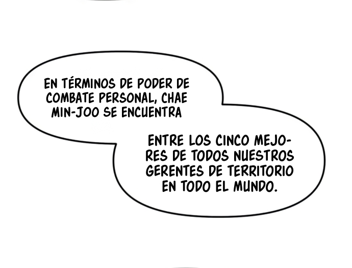 Camino hacia la Gran Magia Capitulo 33 página 82