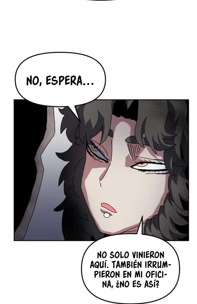 Camino hacia la Gran Magia Capitulo 33 página 89