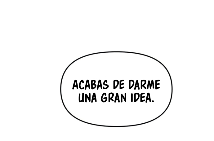 Camino hacia la Gran Magia Capitulo 33 página 91