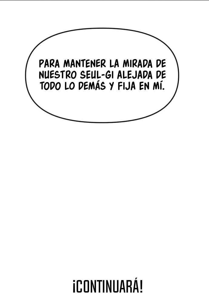 Camino hacia la Gran Magia Capitulo 33 página 94