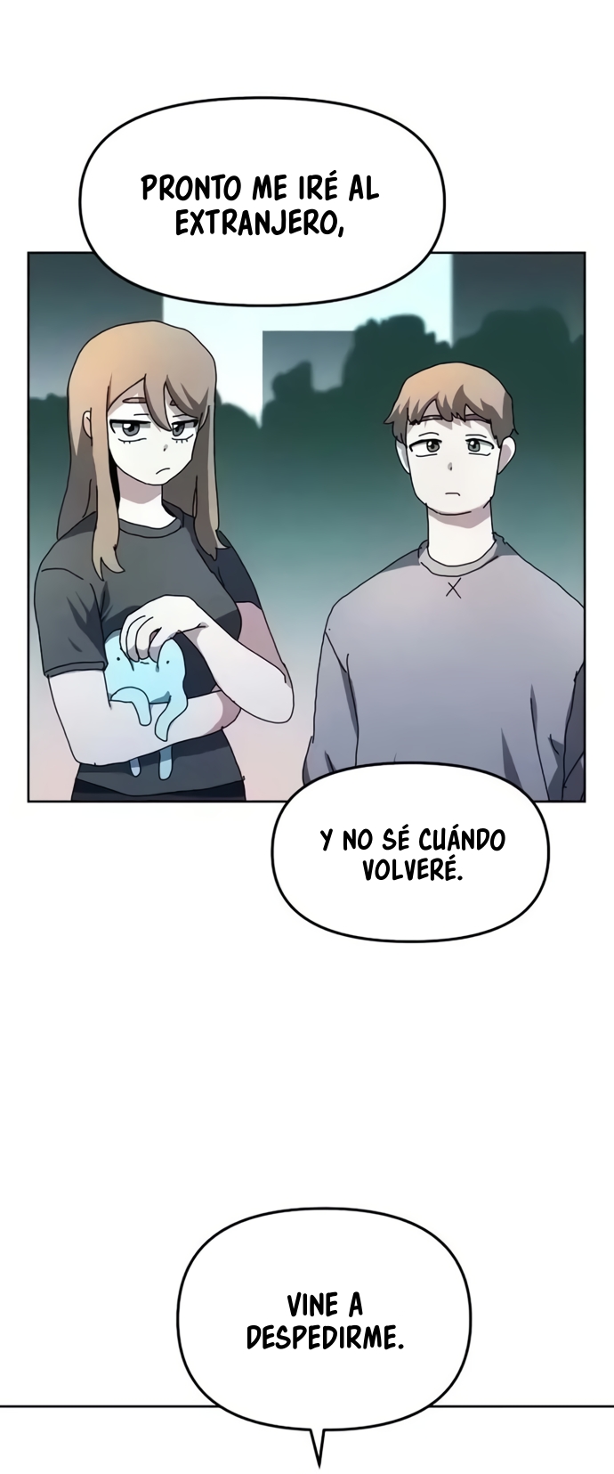 Camino hacia la Gran Magia Capitulo 35 página 24