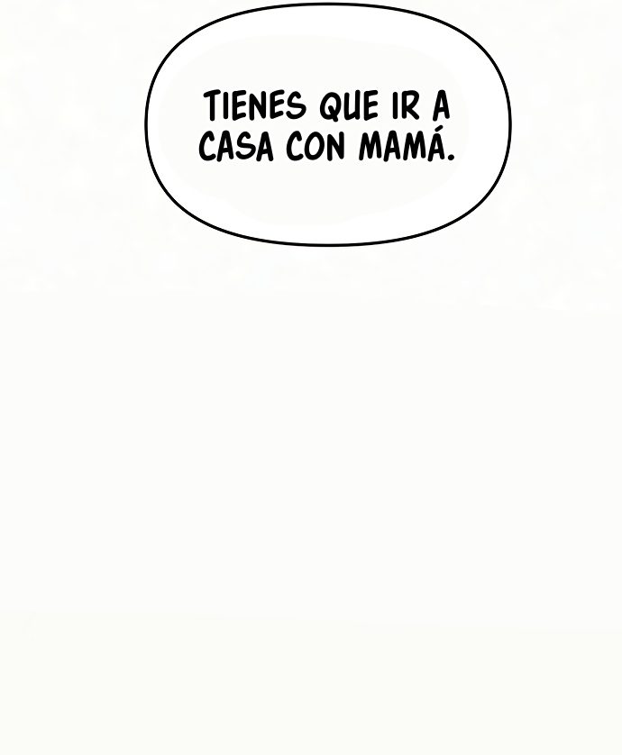 Camino hacia la Gran Magia Capítulo 43 página 68