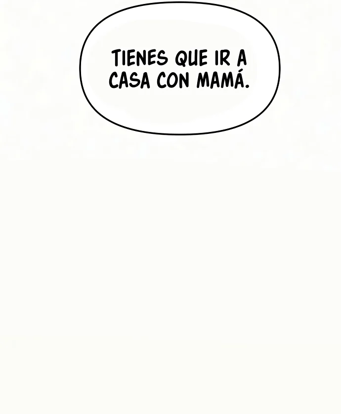 Camino hacia la Gran Magia Capitulo 83.1 página 68