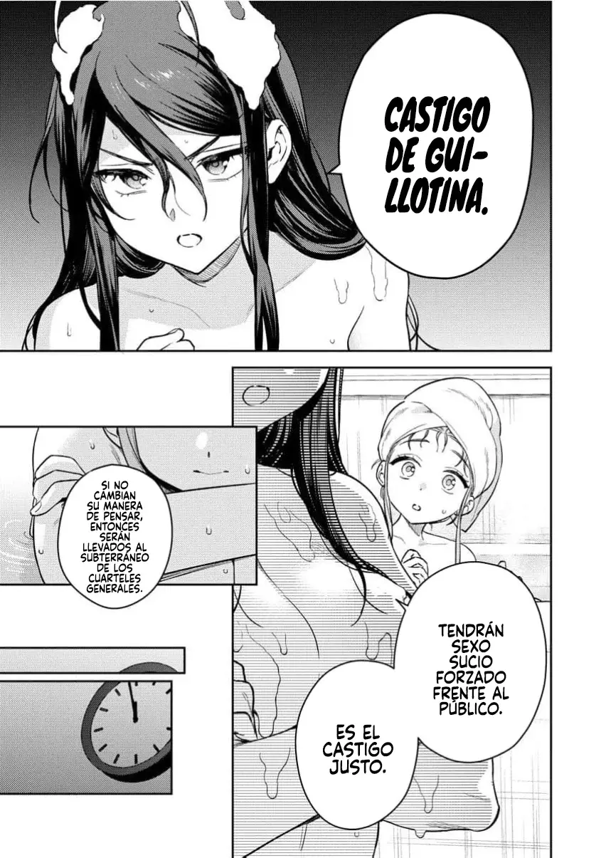 Nukitashi R Capitulo 1 página 36