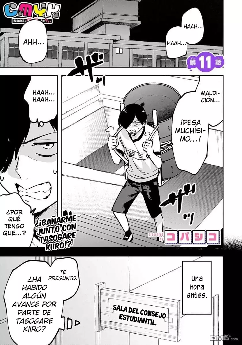 CMYK Capitulo 11 página 2
