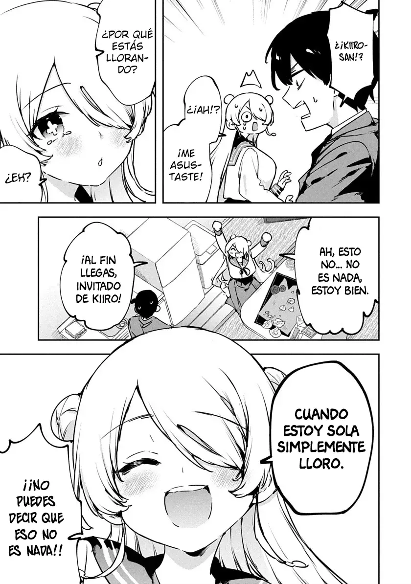 CMYK Capitulo 12 página 12