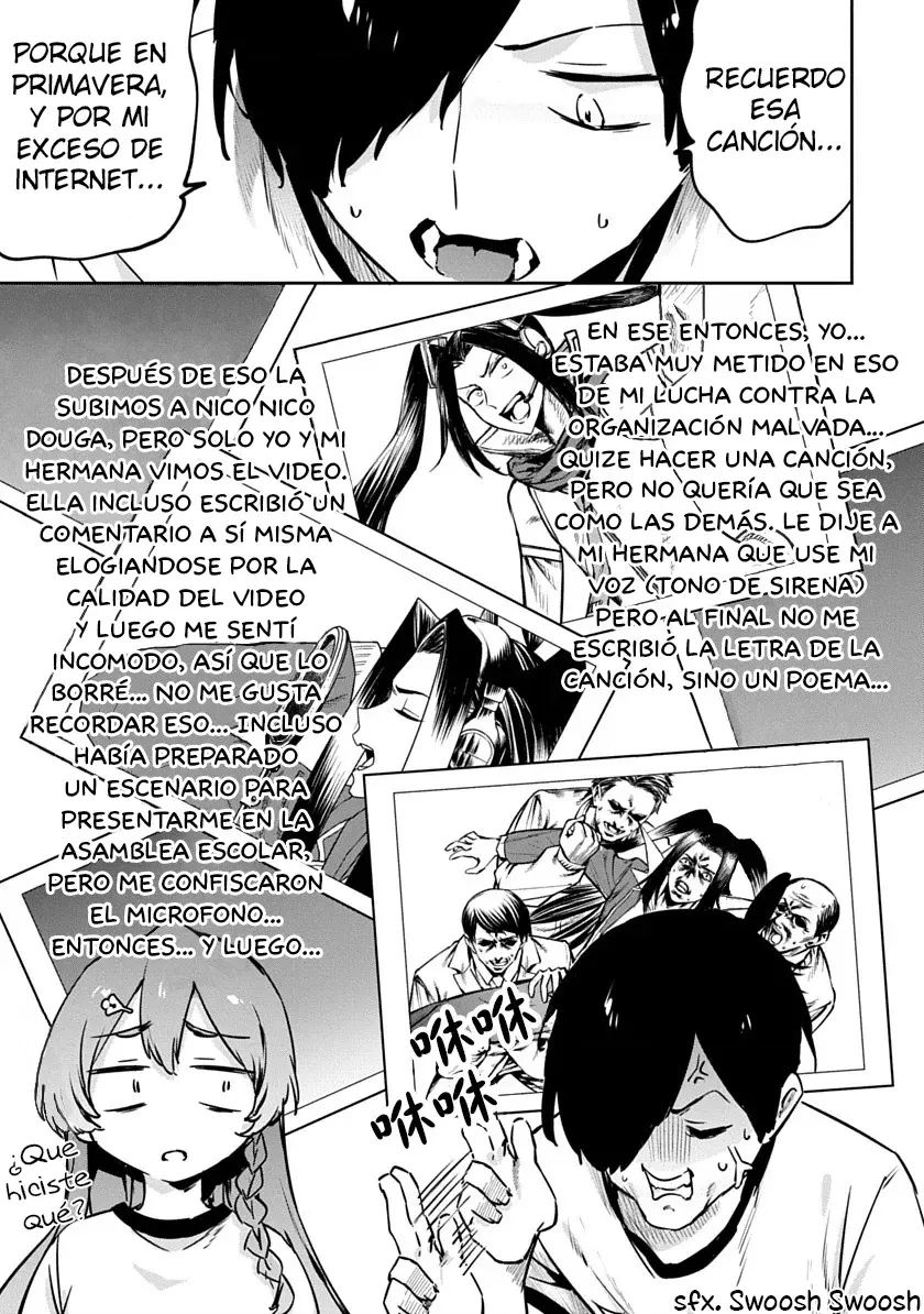 CMYK Capitulo 12 página 6