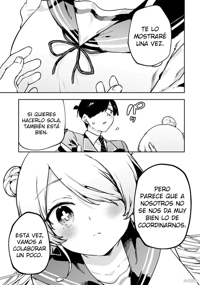 CMYK Capitulo 13 página 12