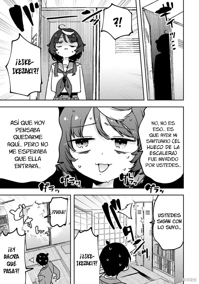 CMYK Capitulo 13 página 16