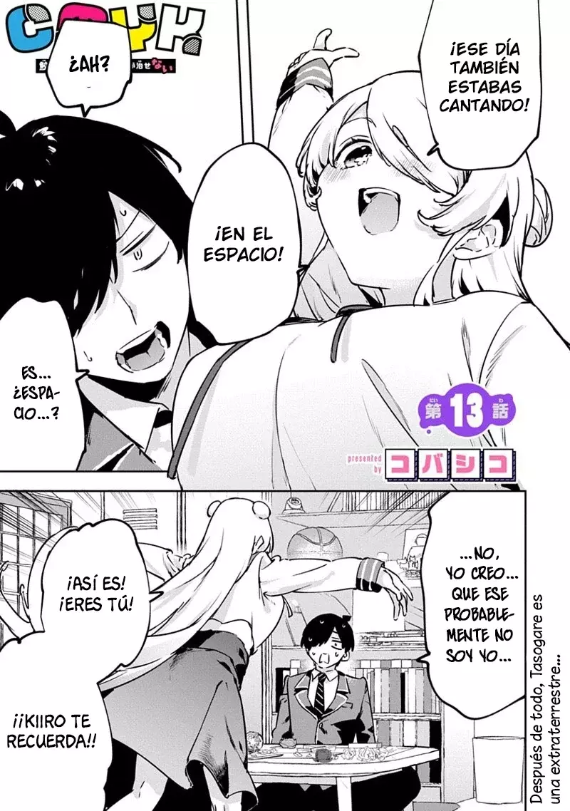 CMYK Capitulo 13 página 2