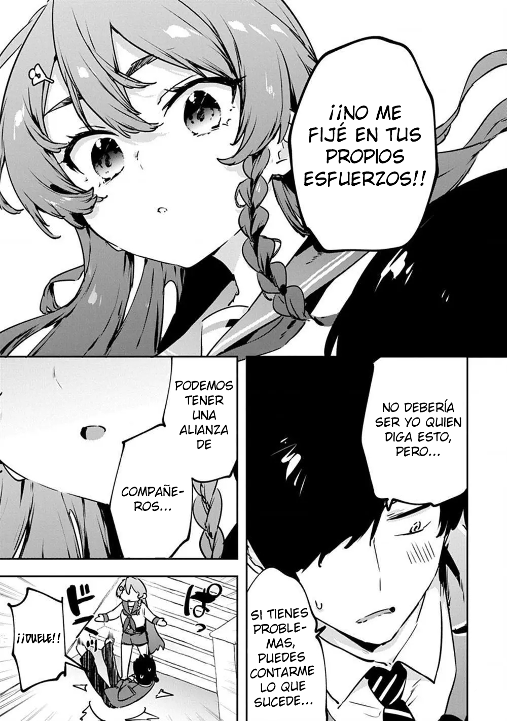 CMYK Capitulo 14 página 14