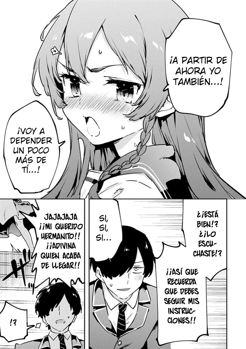 CMYK Capitulo 14 página 16