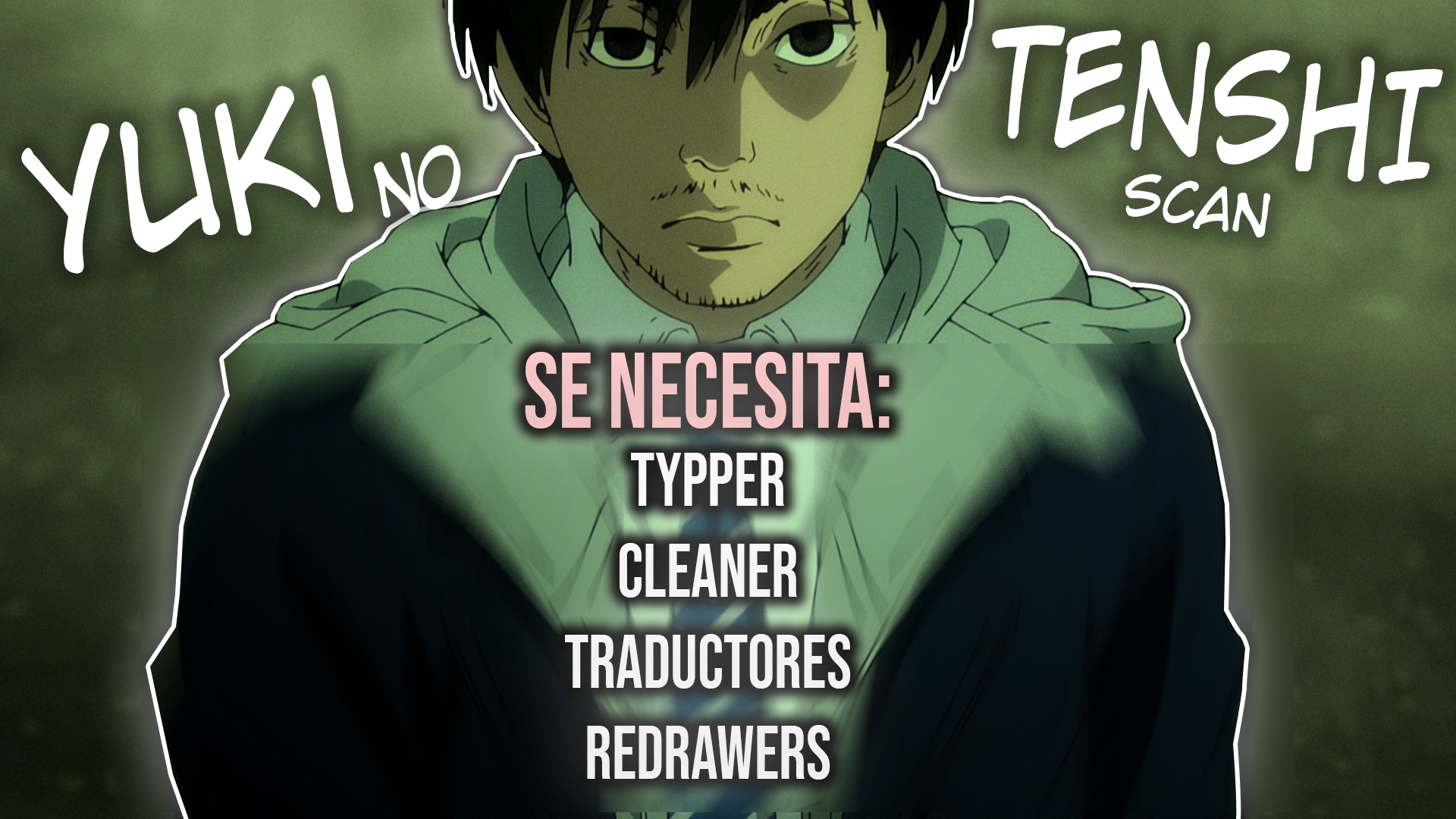 CMYK Capitulo 14 página 18