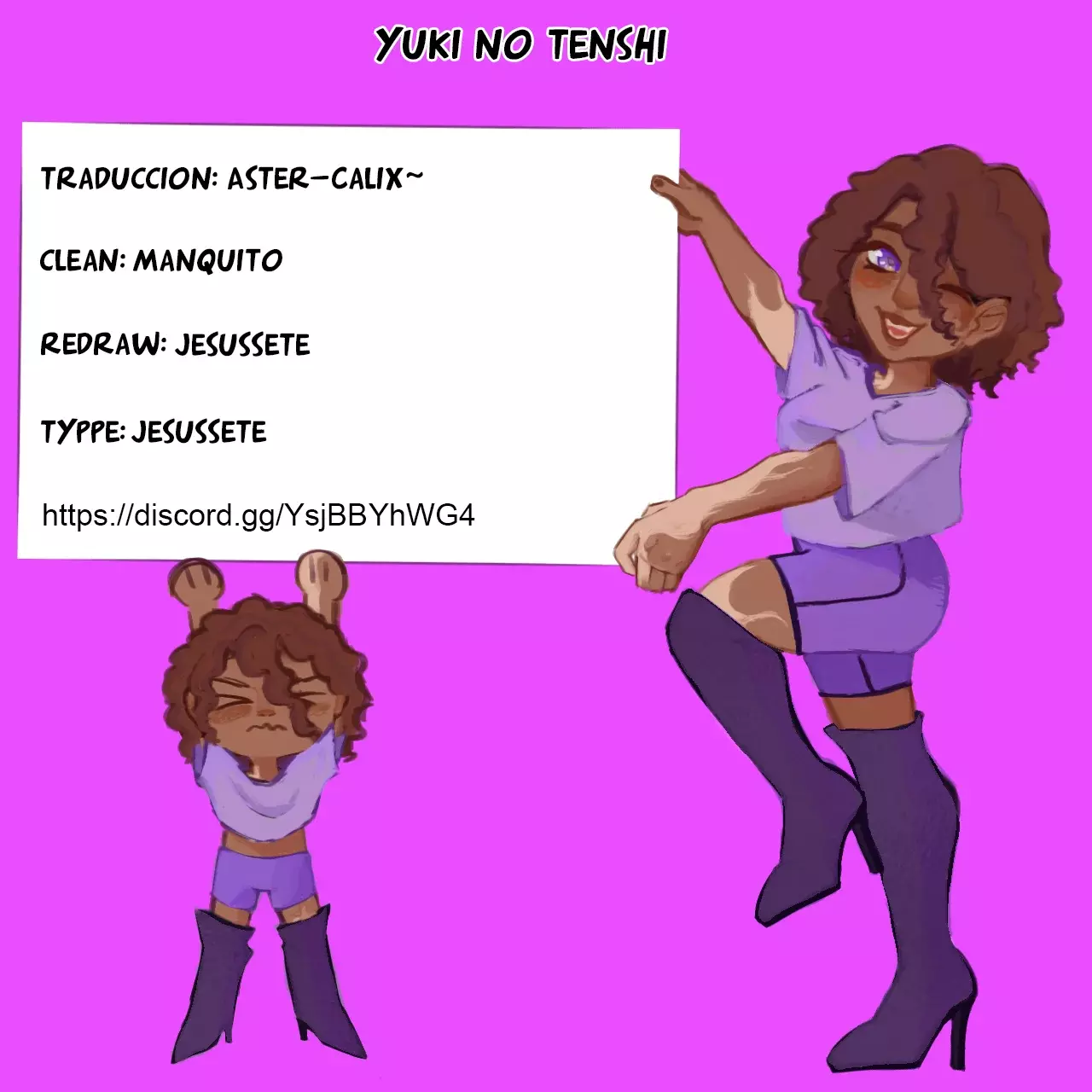 CMYK Capitulo 5 página 1