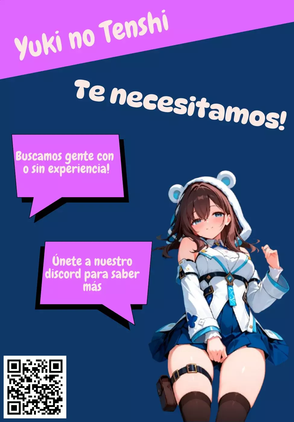 CMYK Capitulo 5 página 16