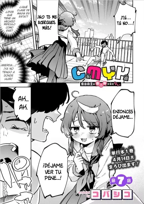 CMYK Capitulo 7 página 2