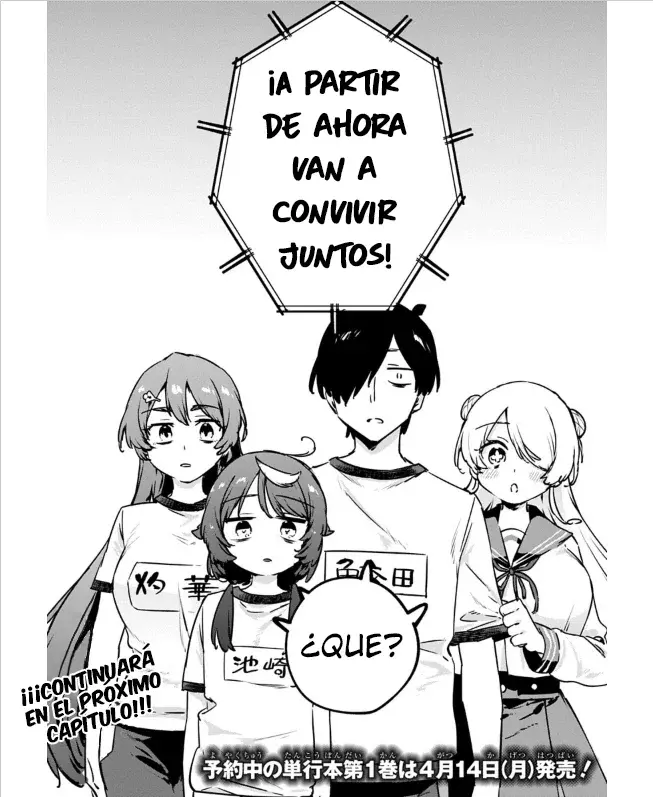 CMYK Capitulo 8 página 13