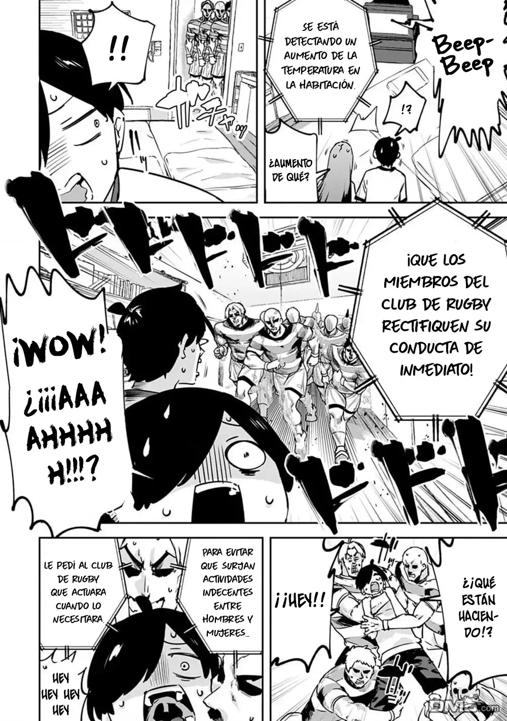 CMYK Capitulo 9 página 14