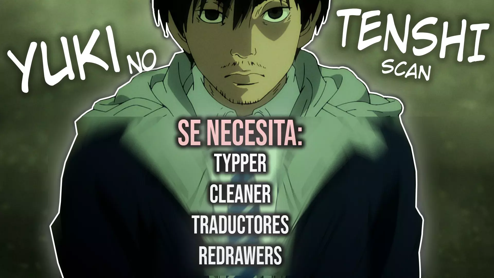 CMYK Capitulo 9 página 19
