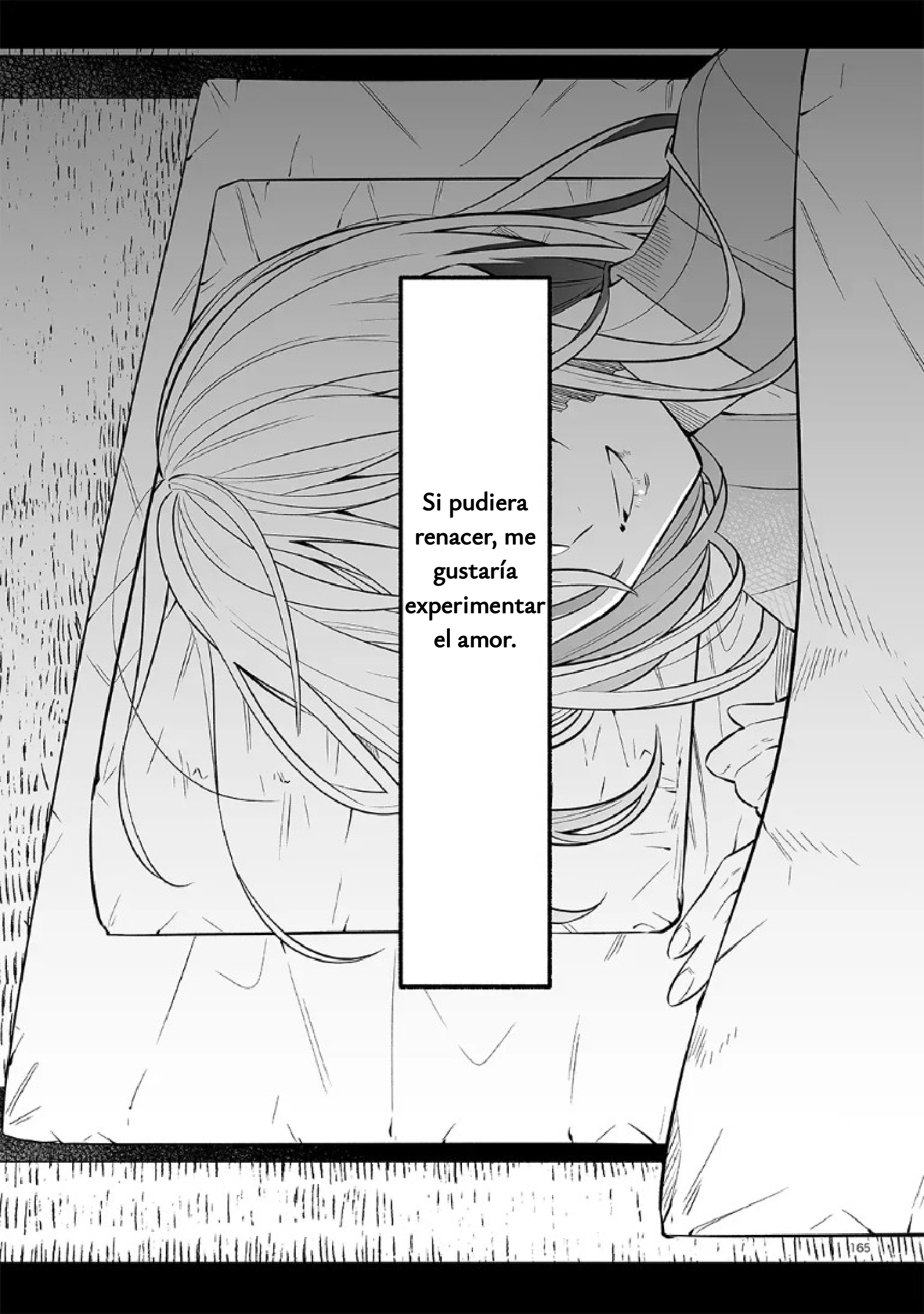 Antología de Ito Kira Capitulo 12 página 2