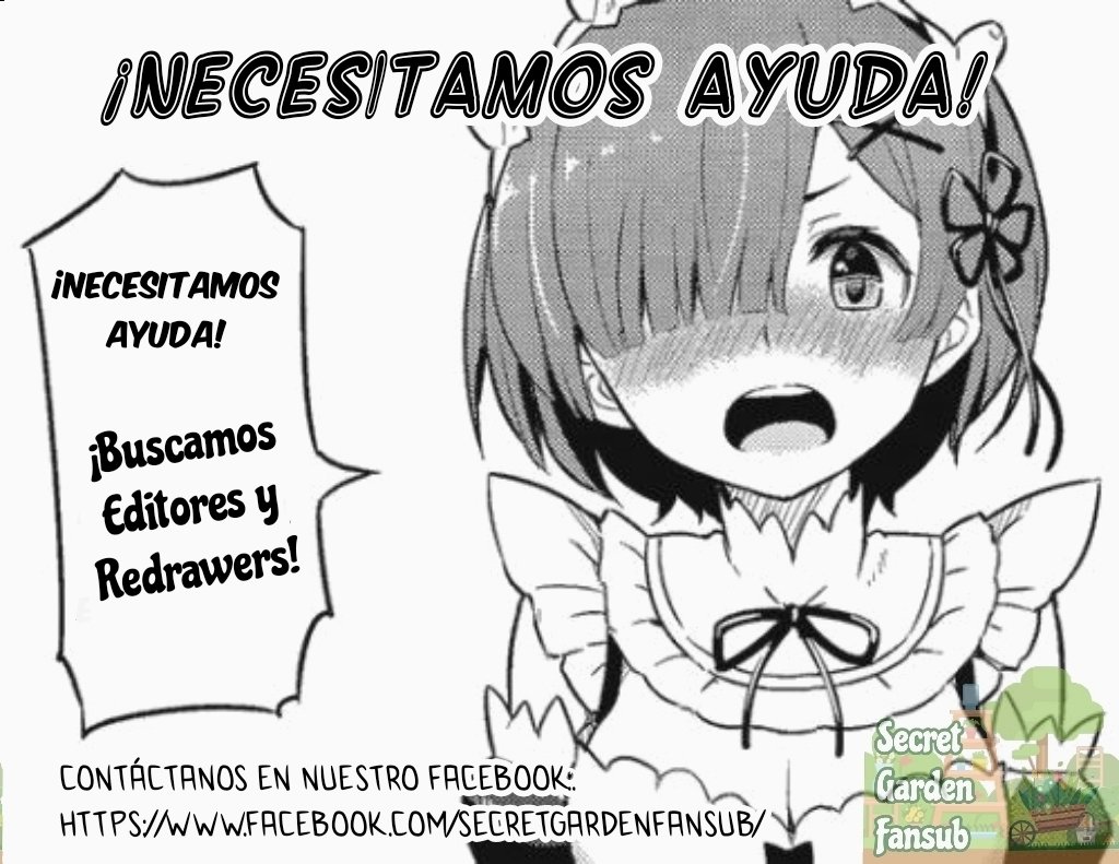 Adachi To Shimamura (Moke ver.) Capitulo 2 página 32