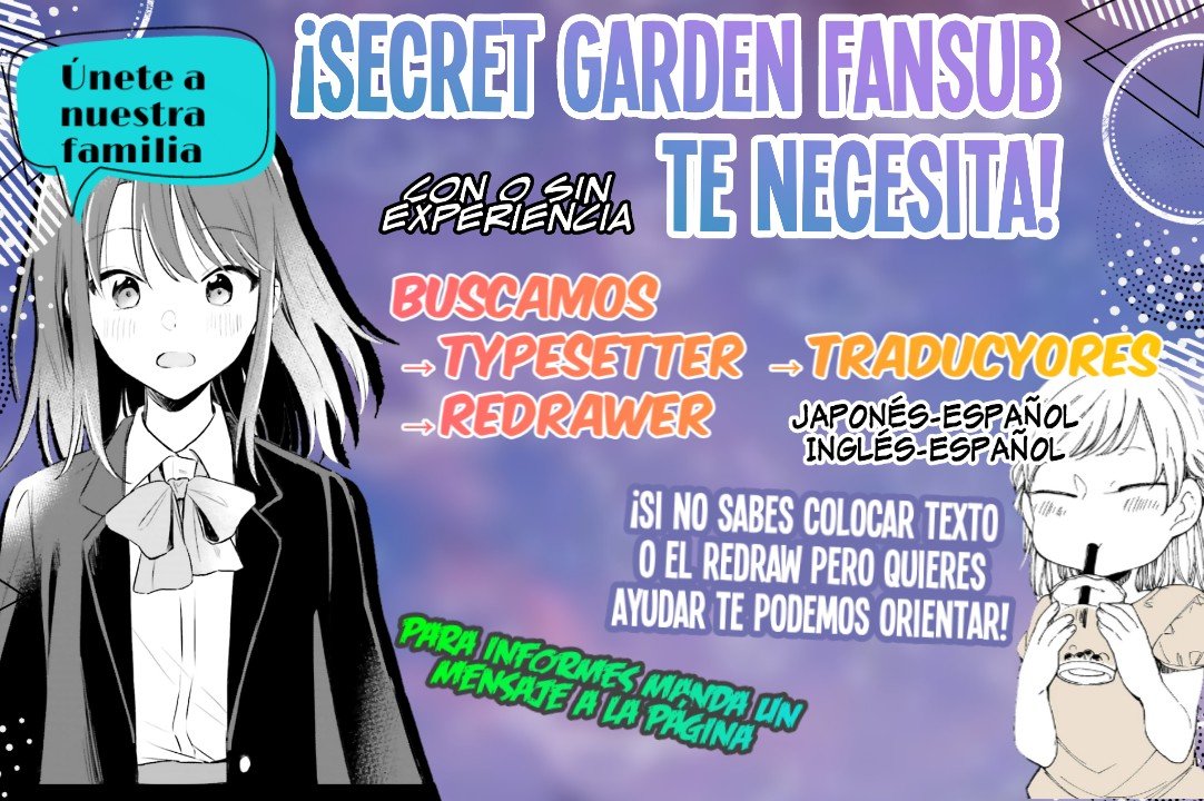Adachi To Shimamura (Moke ver.) Capitulo 4: Triángulo Isoceles página 2
