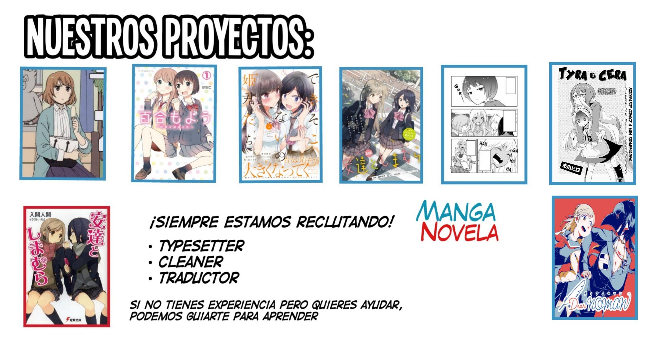 Adachi To Shimamura (Moke ver.) Capitulo 4: Triángulo Isoceles página 23