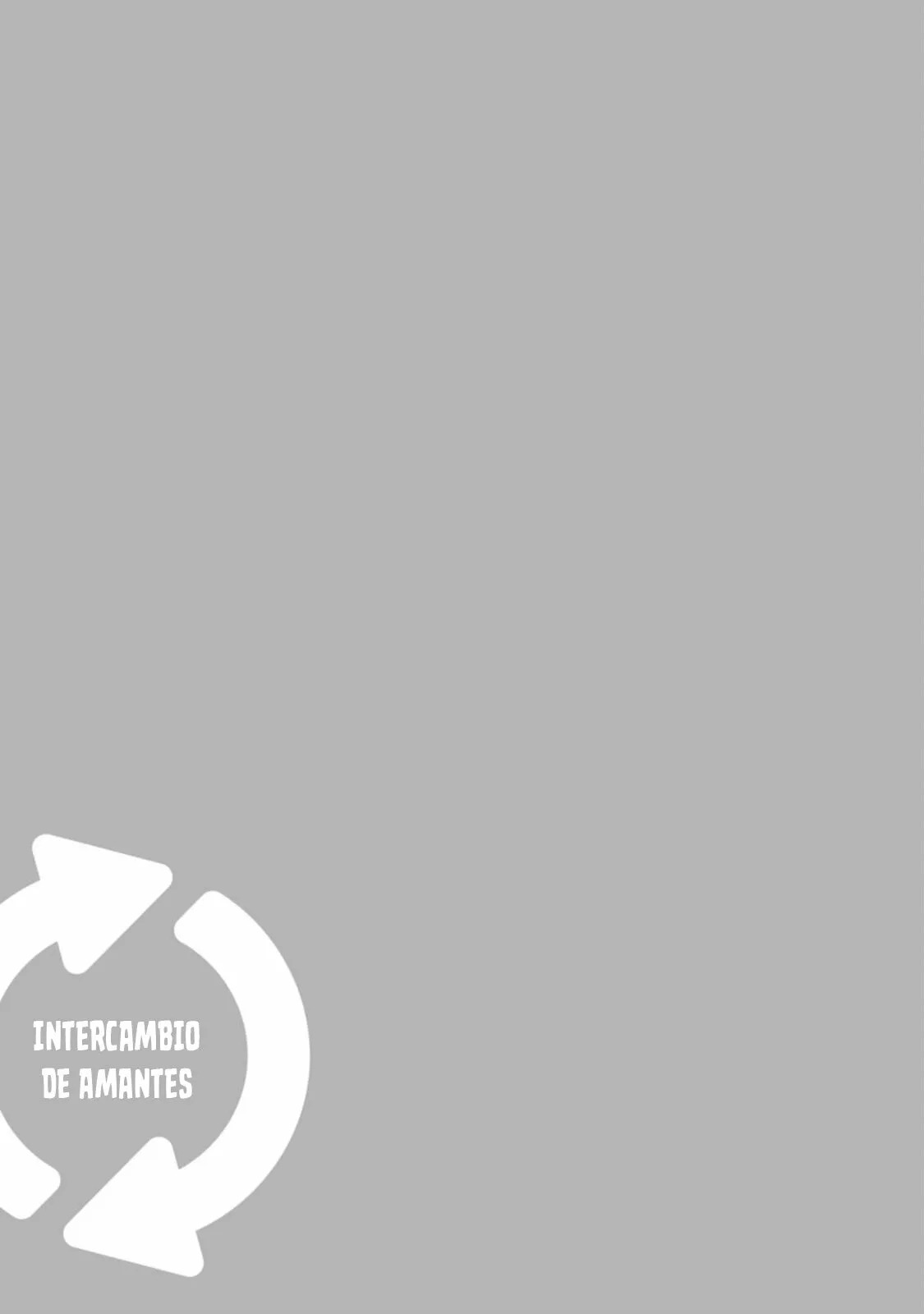 Intercambio de amantes Capitulo 1 página 34