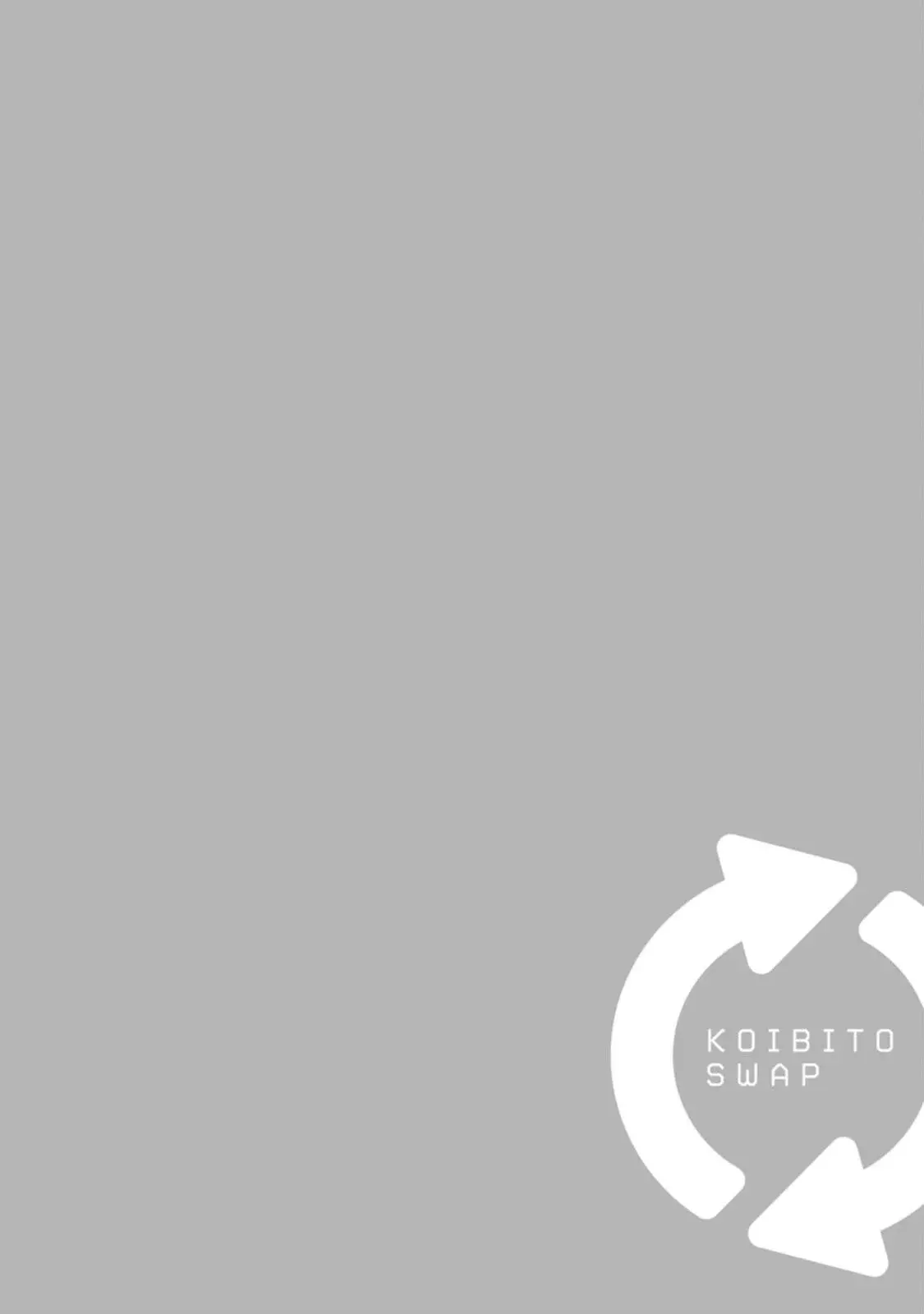 Intercambio de amantes Capitulo 2 página 2