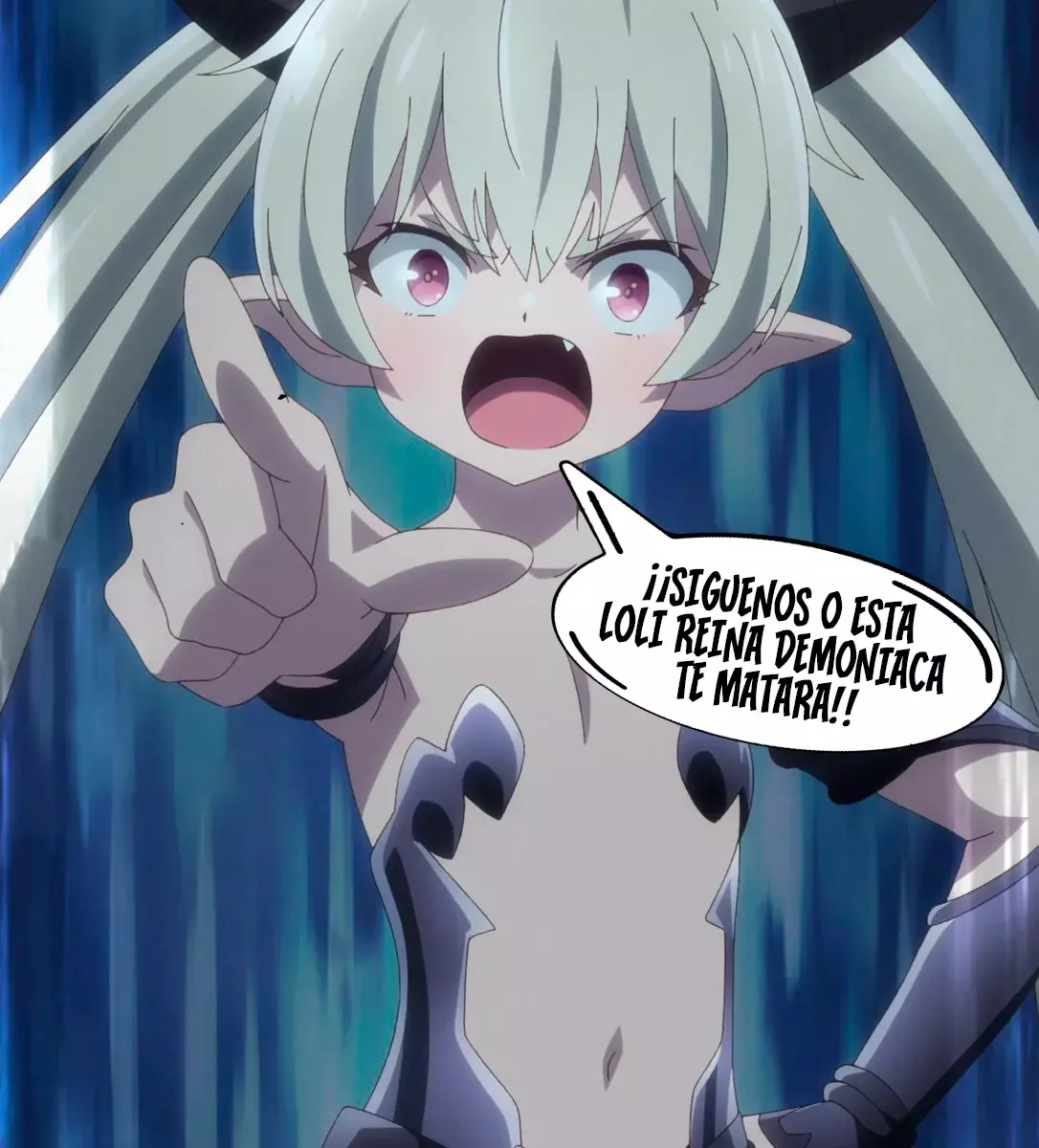 Intercambio de amantes Capitulo 3 página 32