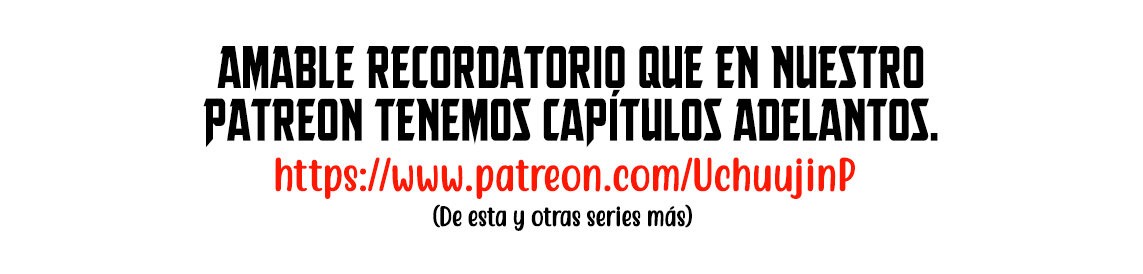 Kuro no Shoukanshi Capitulo 102: Festival del Rey Bestia I. página 34