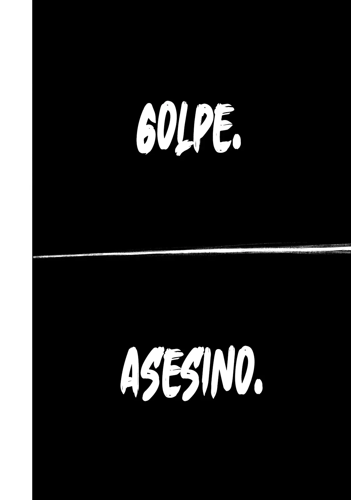 Kuro no Shoukanshi Capitulo 109: Festival del Rey Bestia VIII. página 15